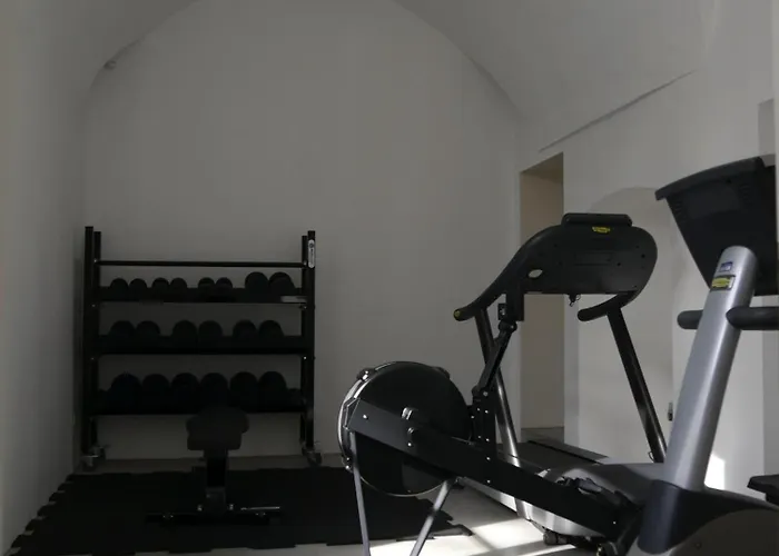 Château Du Pont D'oye Couette-café Habay-la-Neuve