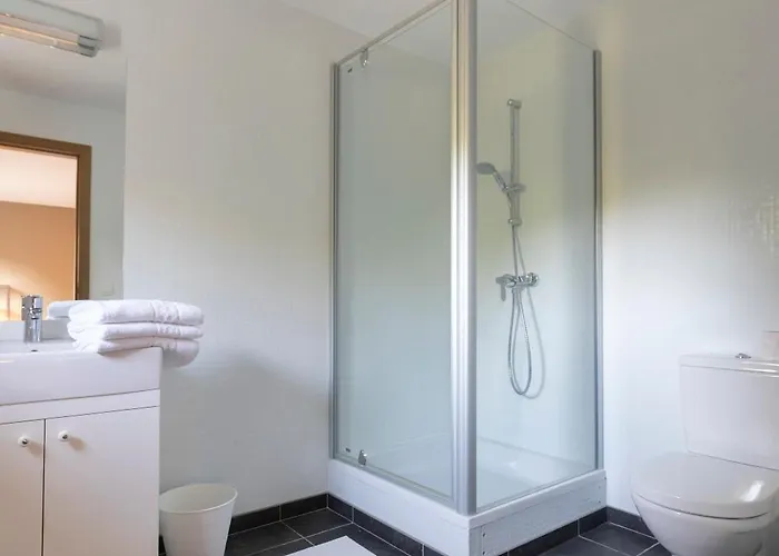 Chateau Du Pont D'oye