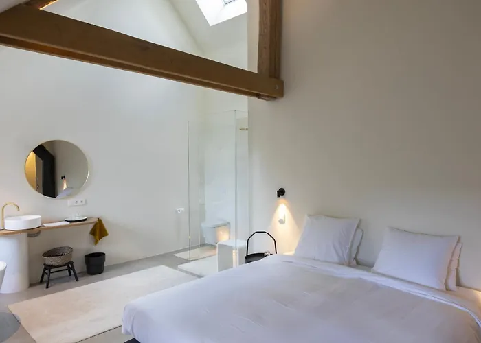 Chateau Du Pont D'oye 3* Habay-la-Neuve