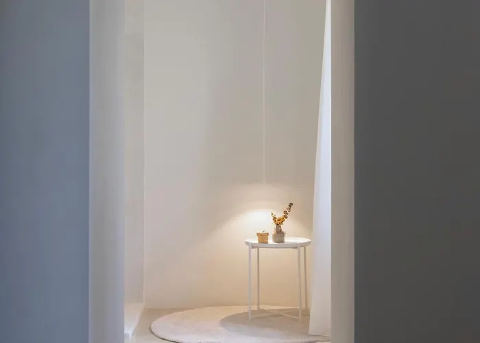 Couette-café Château Du Pont D'oye Habay-la-Neuve