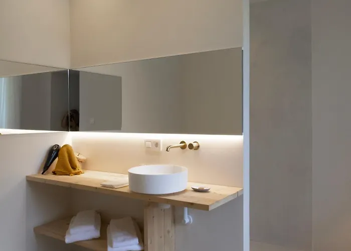 Bed & Breakfast Chateau Du Pont D'oye