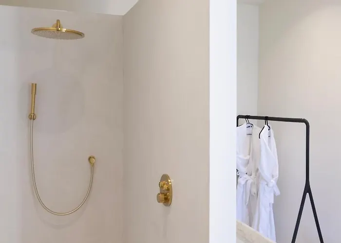 Chateau Du Pont D'oye 3* Habay-la-Neuve