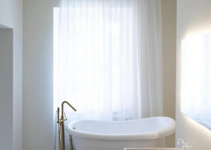 Bed & Breakfast Chateau Du Pont D'oye 3*