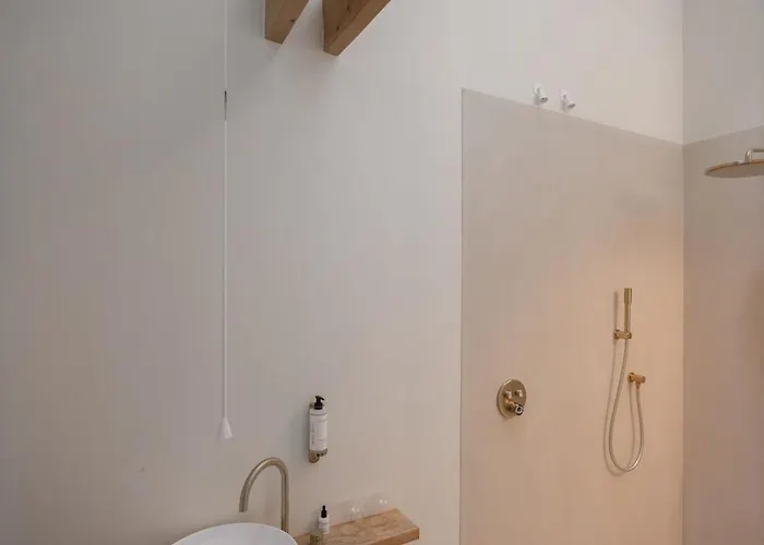 Chateau Du Pont D'oye Bed & Breakfast