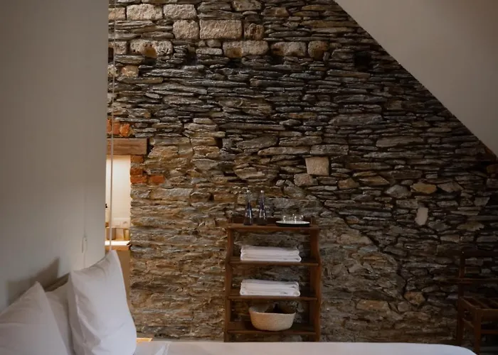 Château Du Pont D'oye Couette-café 3*