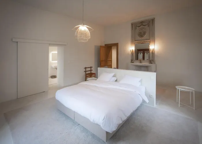 Chateau Du Pont D'oye 3* Habay-la-Neuve