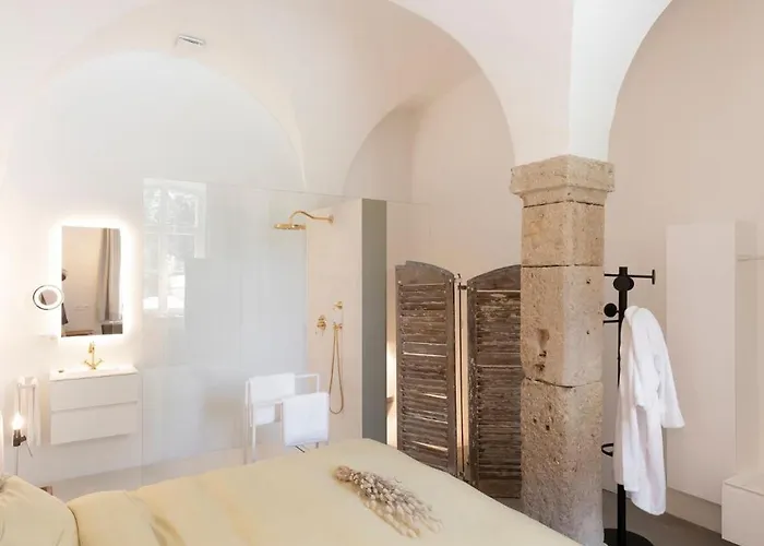 Chateau Du Pont D'oye 3* Habay-la-Neuve