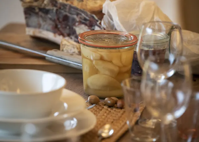 Chateau Du Pont D'oye Habay-la-Neuve