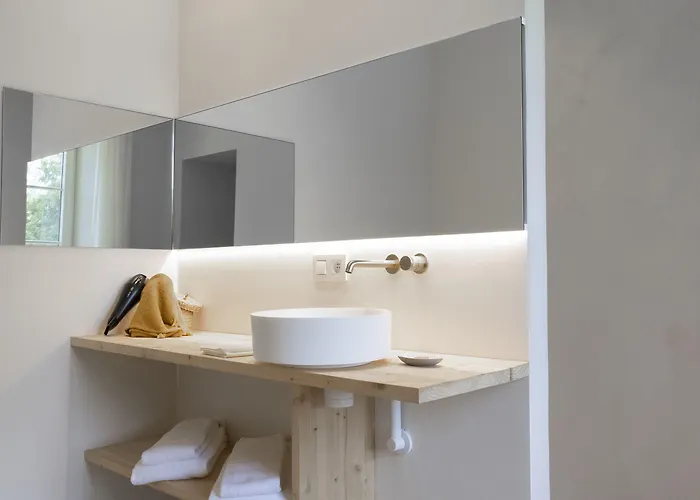 Chateau Du Pont D'oye Bed & Breakfast Habay-la-Neuve