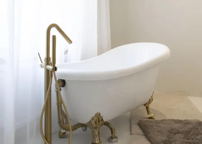 Chateau Du Pont D'oye Bed & Breakfast Habay-la-Neuve