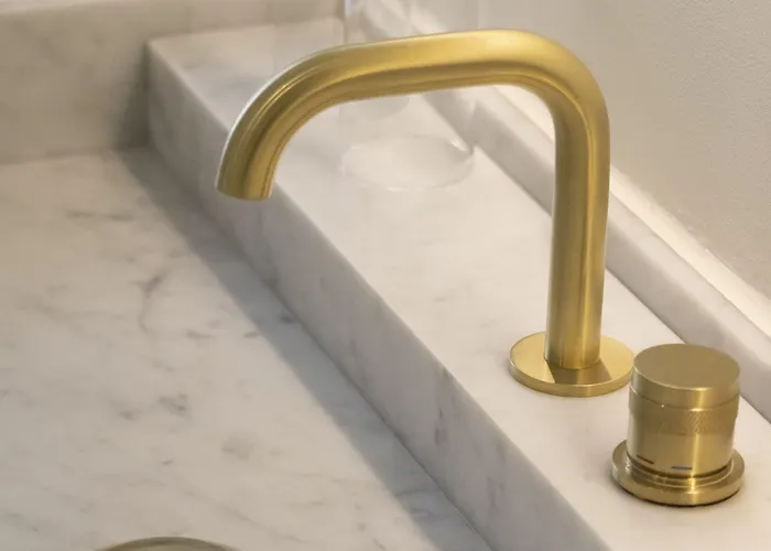 Chateau Du Pont D'oye Bed & Breakfast 3*